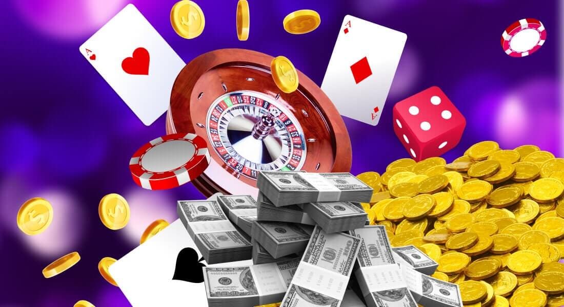 vyvod-deneg-v-kazino-riobet